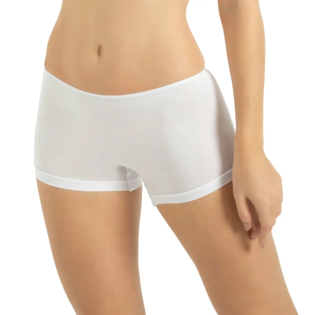 Pack Boxer femme X2