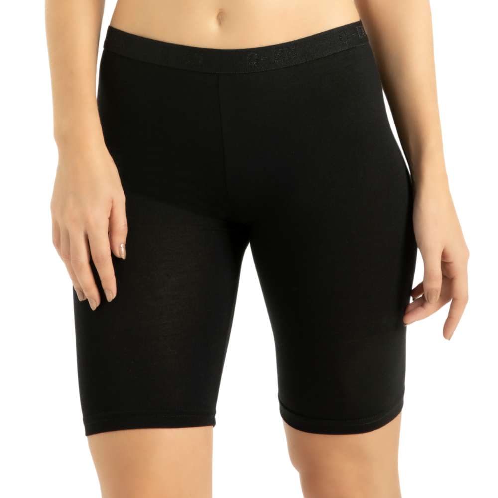 Pack 2 shorts Wearbamboo