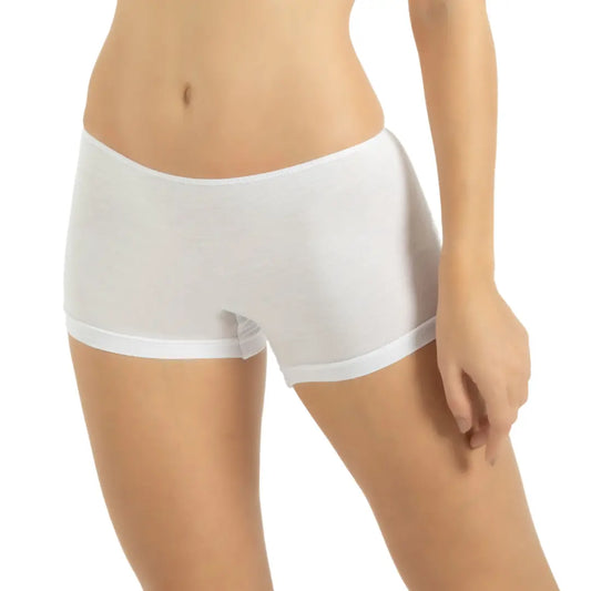 Pack Boxer femme X2