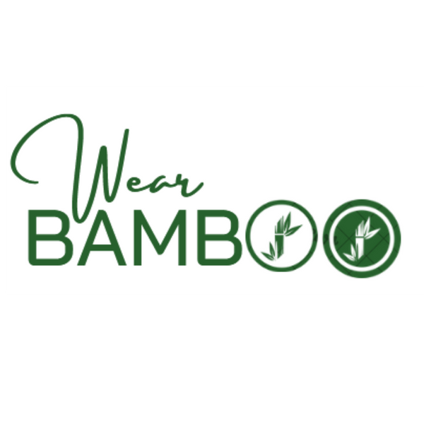 Wearbamboo